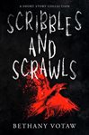 Scribbles and Scrawls cover image cdn