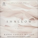 Shallow cover image cdn