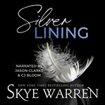 Silver Lining : Diamonds Trilogy cover image cdn