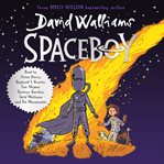 Spaceboy cover image cdn