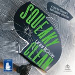 Squeaky Clean cover image cdn