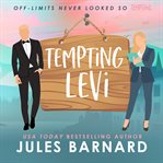 Tempting Levi cover image cdn