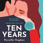 Ten Years cover image cdn