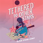 Tethered to Other Stars cover image cdn