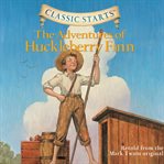 The adventures of Huckleberry Finn cover image cdn