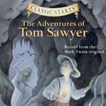 The adventures of Tom Sawyer cover image cdn