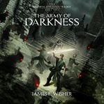 The Army of Darkness cover image cdn