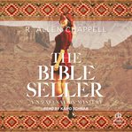 The Bible Seller : Navajo Nation cover image cdn