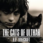 The Cats of Ulthar cover image cdn