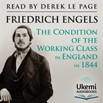 The Condition of the Working Class in England in 1844 cover image cdn