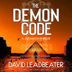 The Demon Code (Joe Mason, Book 2) : Joe Mason cover image