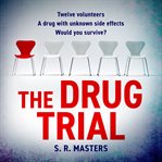 The Drug Trial cover image cdn