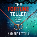 The Fortune Teller cover image cdn