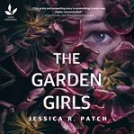 The Garden Girls cover image cdn