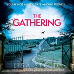 The Gathering cover image cdn
