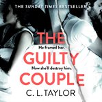 The Guilty Couple cover image cdn