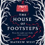 The House of Footsteps cover image cdn