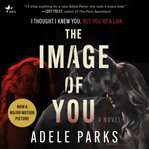 The Image of You cover image cdn
