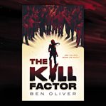 The Kill Factor cover image cdn