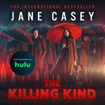 The Killing Kind cover image cdn