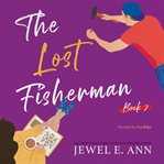 The Lost Fisherman : Fisherman cover image cdn