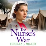 The Nurse's War : Victoria's War cover image cdn