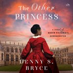 Other Princess, The : A Novel cover image cdn