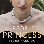 The People's Princess cover image cdn