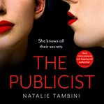The Publicist cover image cdn