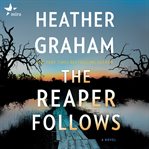 The Reaper Follows cover image cdn