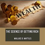 The Science of Getting Rich cover image cdn