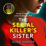 The Serial Killer's Sister cover image cdn