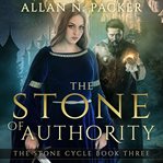 The Stone of Authority cover image cdn