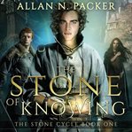 The Stone of Knowing cover image cdn