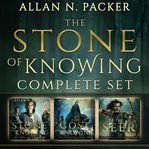 The Stone of Knowing Complete Set cover image cdn