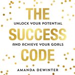 The Success Code cover image cdn