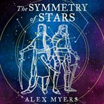 The Symmetry of Stars cover image cdn