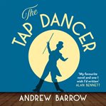 The Tap Dancer cover image cdn