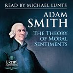 The Theory of Moral Sentiments cover image cdn