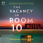 The Vacancy in Room 10 cover image cdn