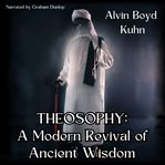 Theosophy cover image cdn