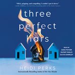 Three Perfect Liars cover image cdn
