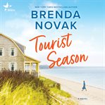 Tourist Season cover image cdn