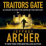 Traitors Gate cover image cdn