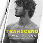 Transcend : Transcend Duet cover image cdn