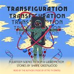 Transfiguration cover image cdn