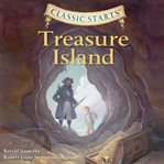Treasure island cover image cdn