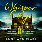 Whisper Cottage cover image cdn