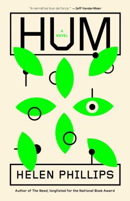 Hum  cover image cdn