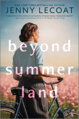 Beyond summerland  cover image cdn
